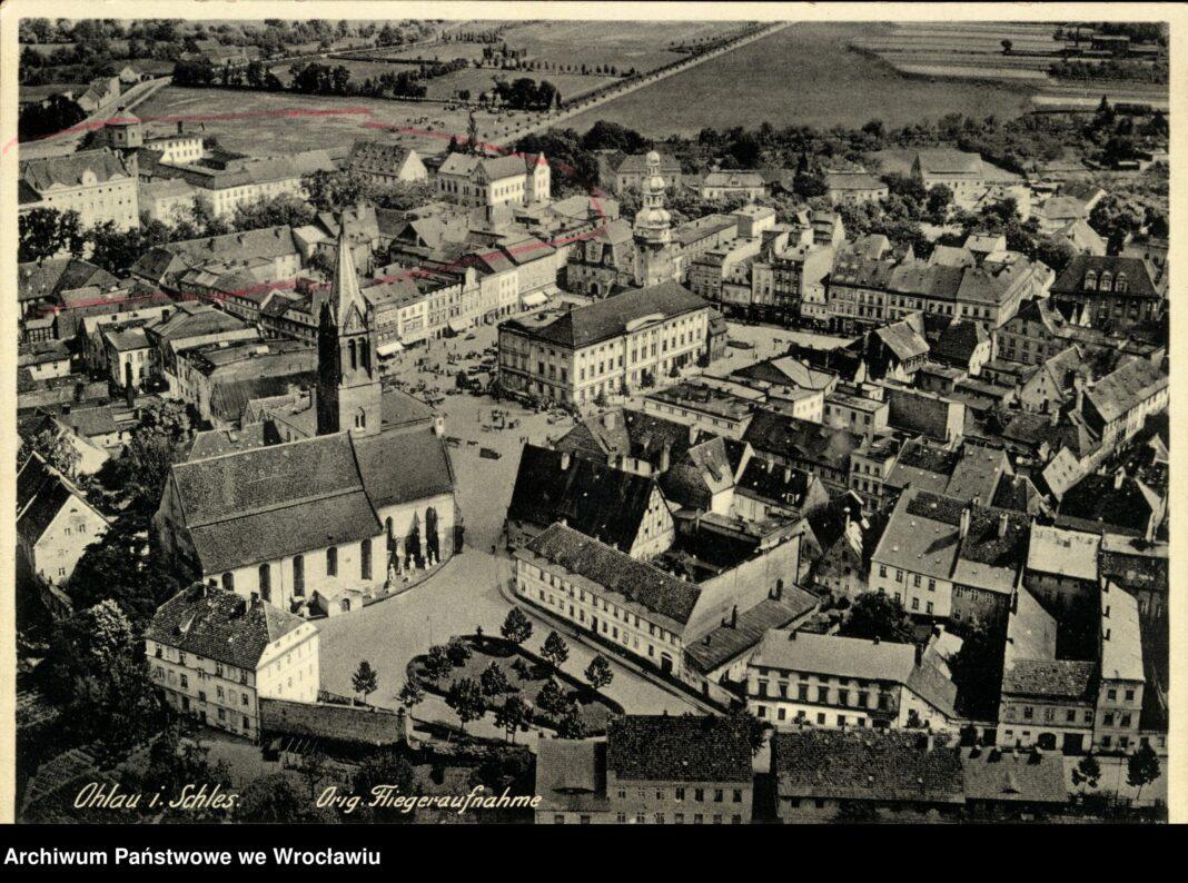 Narodowe Archiwum Cyfrowe