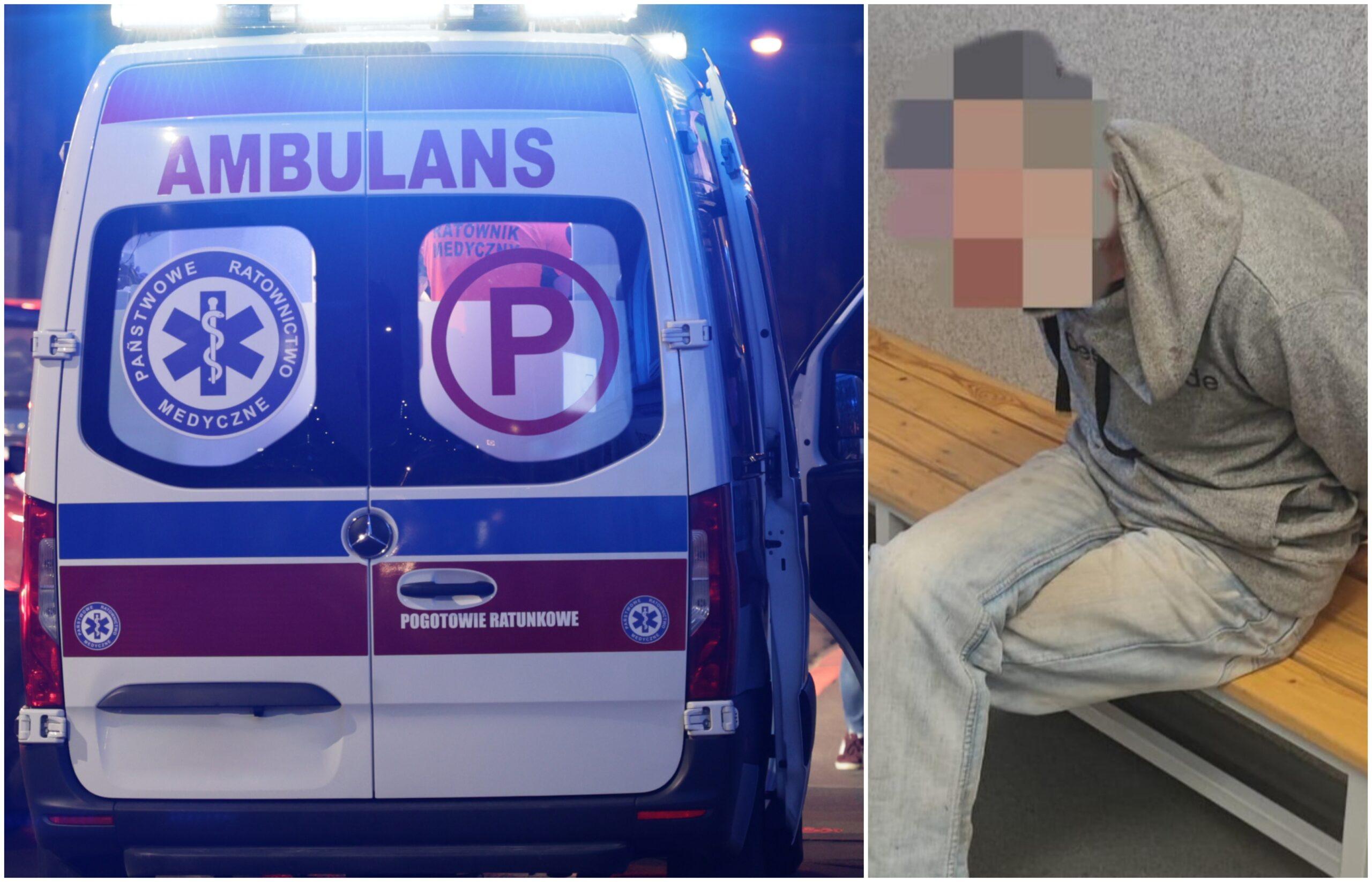 Adobe Stock / KPP Oława