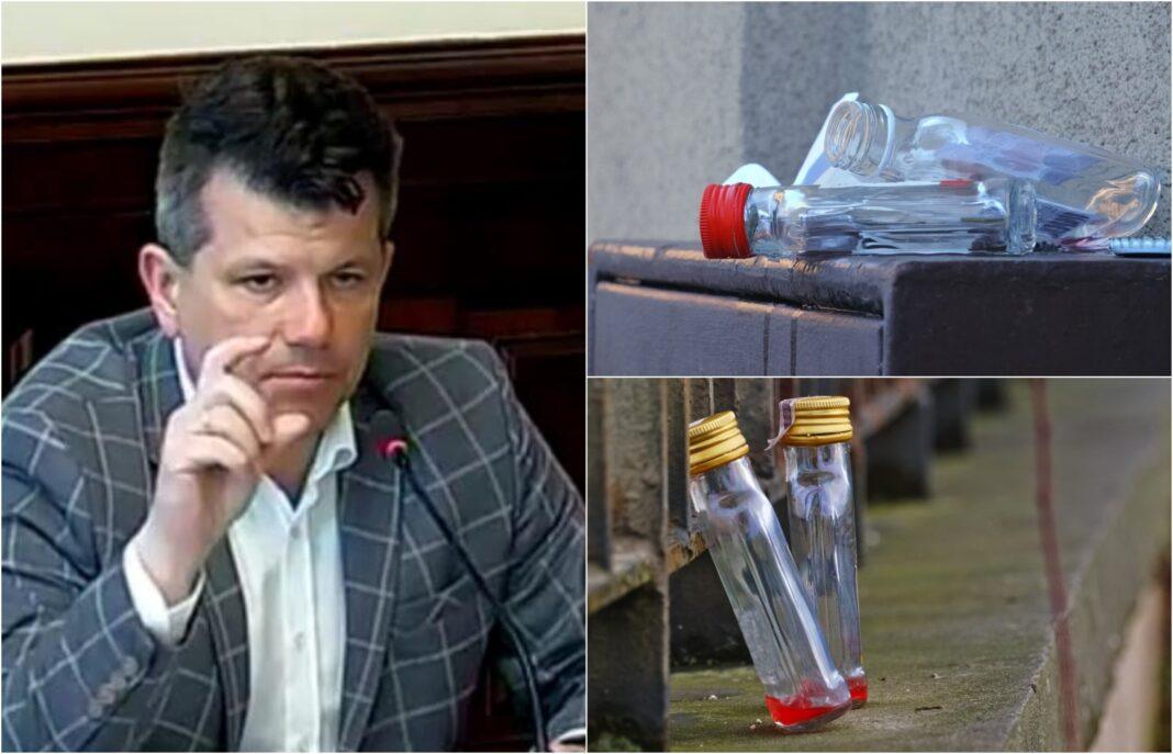 istockphoto/transmisja sesji RM w Oławie