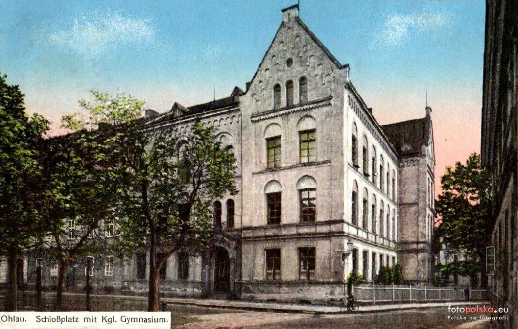 Lata 1910/1913 / fotopolska.eu